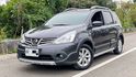 NISSAN日產 LIVINA  第1張縮圖