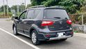 NISSAN日產 LIVINA  第4張縮圖