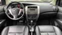 NISSAN日產 LIVINA  第5張縮圖