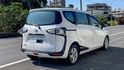 TOYOTA豐田 SIENTA  第2張縮圖