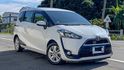 TOYOTA豐田 SIENTA  第3張縮圖