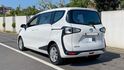 TOYOTA豐田 SIENTA  第4張縮圖