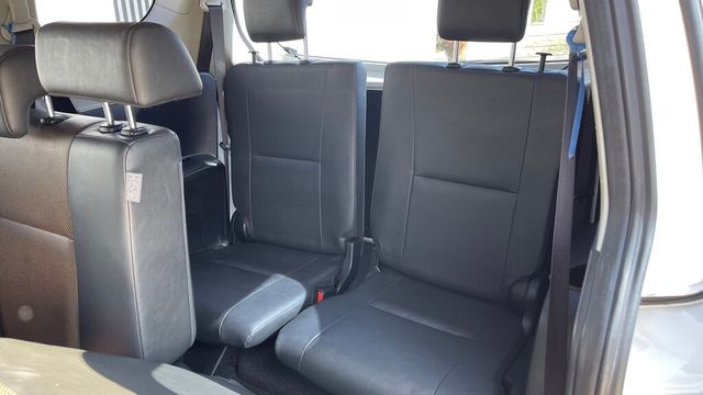 TOYOTA豐田 SIENTA  第15張相片