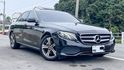 M-BENZ賓士 E200  第3張縮圖