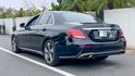 M-BENZ賓士 E200  第4張縮圖