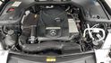 M-BENZ賓士 E200  第6張縮圖