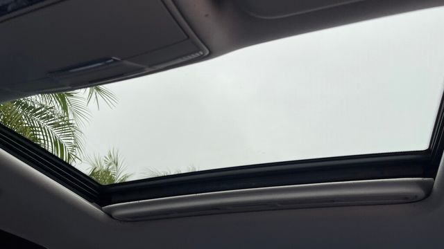 M-BENZ賓士 E200  第8張相片