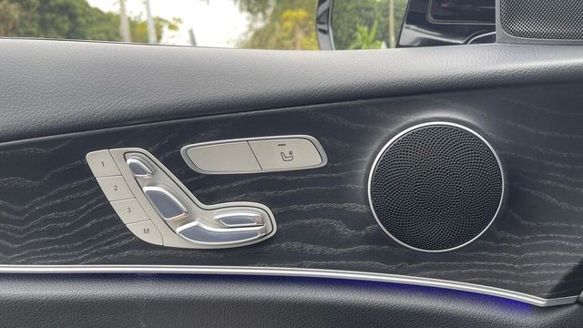 M-BENZ賓士 E200  第10張相片
