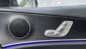 M-BENZ賓士 E200  第11張縮圖