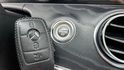 M-BENZ賓士 E200  第12張縮圖