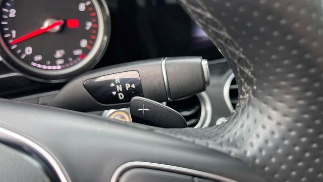 M-BENZ賓士 E200  第16張相片