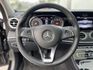 M-BENZ賓士 E200  第17張縮圖