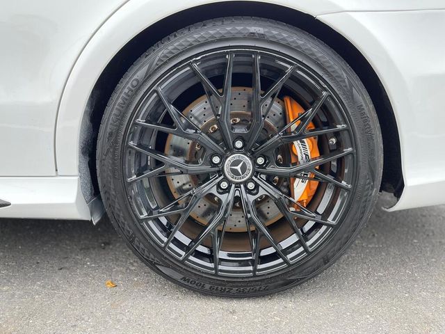 M-BENZ賓士 E350  第8張相片