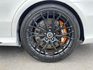 M-BENZ賓士 E350  第8張縮圖