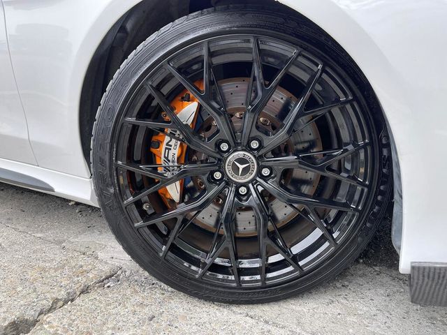 M-BENZ賓士 E350  第9張相片