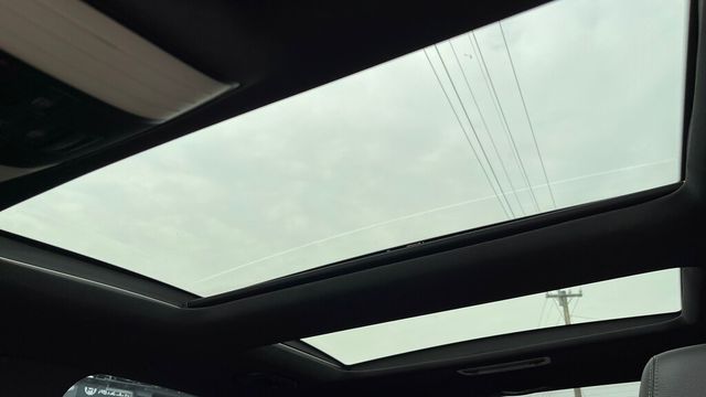 M-BENZ賓士 E350  第11張相片