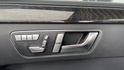 M-BENZ賓士 E350  第12張縮圖