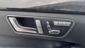 M-BENZ賓士 E350  第13張縮圖