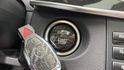 M-BENZ賓士 E350  第14張縮圖