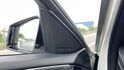 M-BENZ賓士 E350  第16張縮圖