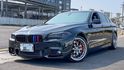 BMW寶馬 528I  第1張縮圖