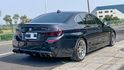 BMW寶馬 528I  第2張縮圖