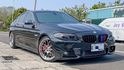BMW寶馬 528I  第3張縮圖