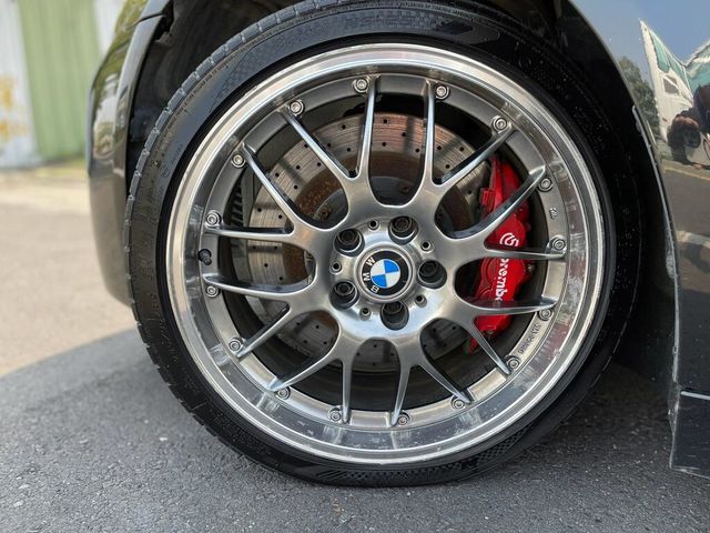 BMW寶馬 528I  第8張相片