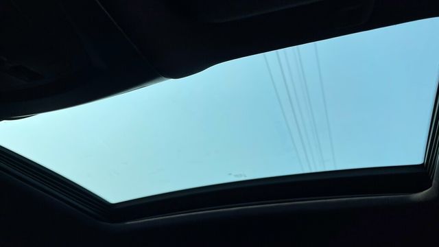 BMW寶馬 528I  第11張相片