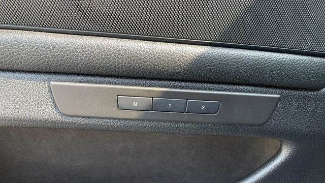 BMW寶馬 528I  第12張相片