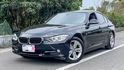 BMW寶馬 320I  第1張縮圖