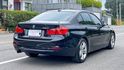 BMW寶馬 320I  第2張縮圖