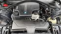 BMW寶馬 320I  第6張縮圖
