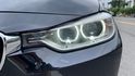 BMW寶馬 320I  第8張縮圖