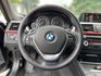 BMW寶馬 320I  第15張縮圖
