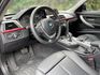 BMW寶馬 320I  第16張縮圖
