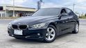 BMW寶馬 318D SEDAN  第1張縮圖