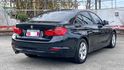 BMW寶馬 318D SEDAN  第2張縮圖
