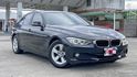 BMW寶馬 318D SEDAN  第3張縮圖