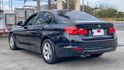 BMW寶馬 318D SEDAN  第4張縮圖