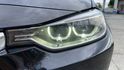 BMW寶馬 318D SEDAN  第7張縮圖