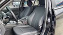 BMW寶馬 318D SEDAN  第12張縮圖