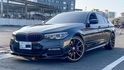 BMW寶馬 530I  第1張縮圖