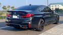 BMW寶馬 530I  第2張縮圖