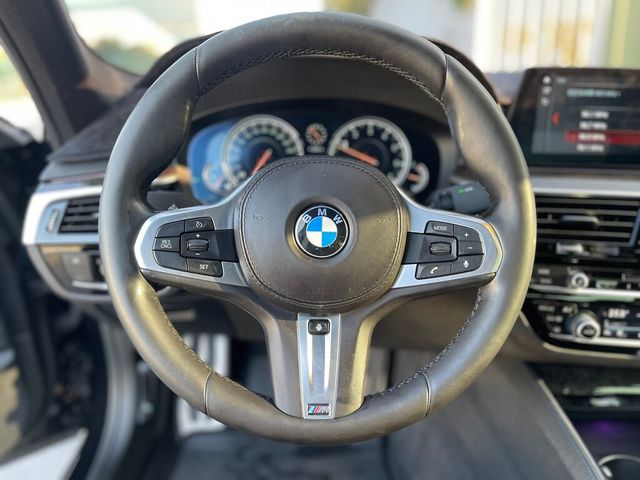 BMW寶馬 530I  第7張相片