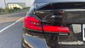 BMW寶馬 530I  第11張縮圖
