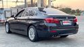 BMW寶馬 520D  第4張縮圖