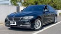 BMW寶馬 520D  第1張縮圖