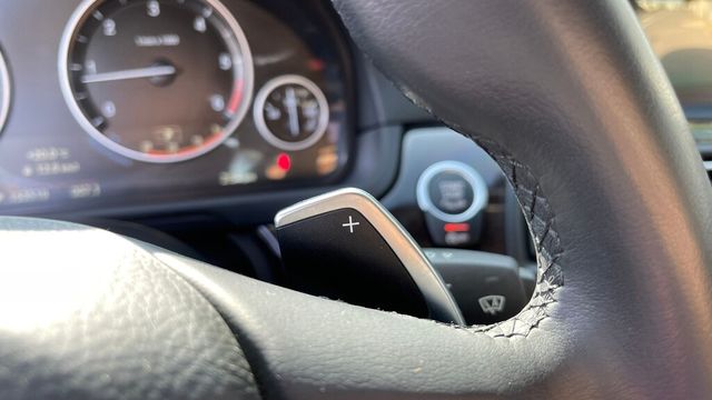 BMW寶馬 520D  第8張相片