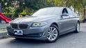BMW寶馬 520I  第1張縮圖